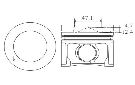 N47C16A/N47D16A